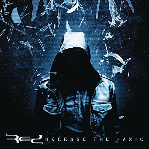 Red/Release The Panic