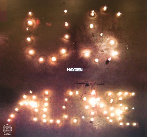 Hayden/Us Alone