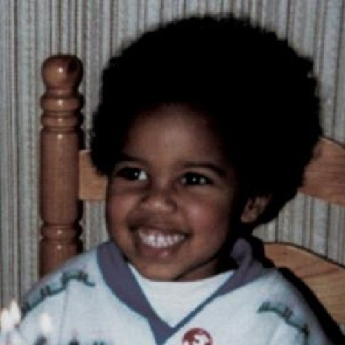 Young Fathers/Tape One@Tape One