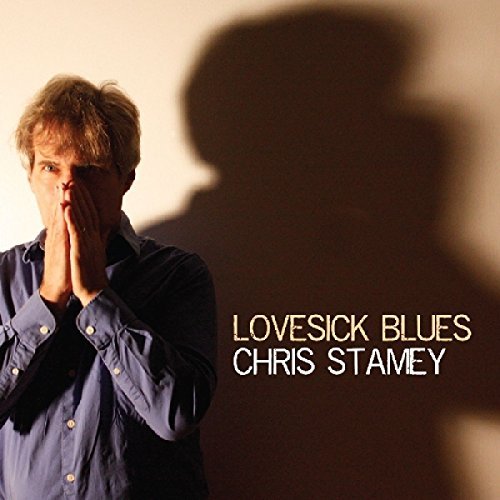 Chris Stamey/Lovesick Blues@2 Lp