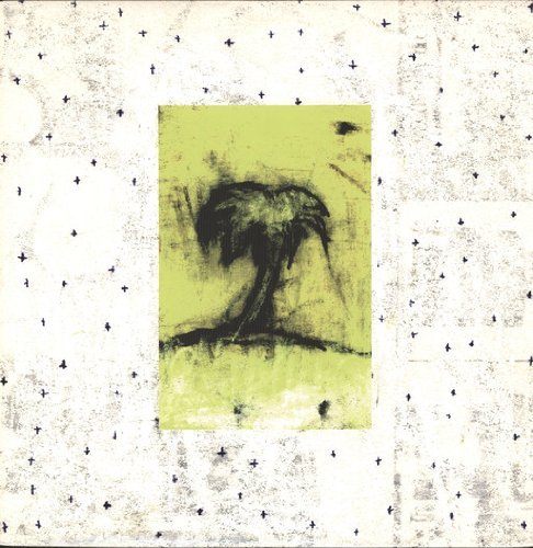 Songs: Ohia/Impala