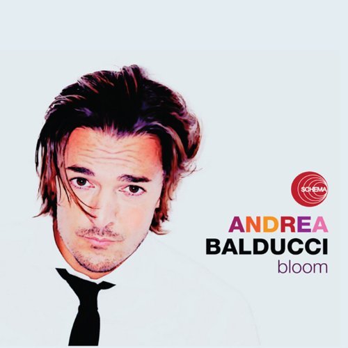 Andrea Balducci/Bloom