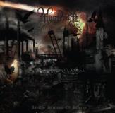Mysticum In The Streams Of Inferno Incl. DVD 