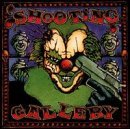 Shooting Gallery/Shooting Gallery