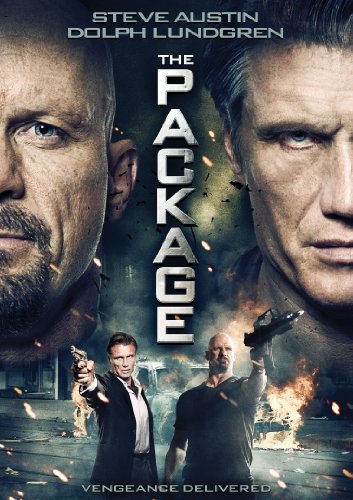 Package (2012)/Austin/Lundgren@Ws@R