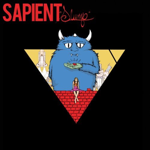 Sapient/Slump