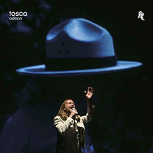 Tosca/Odeon