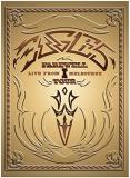 Eagles Eagles Farewell Tour Live From Blu Ray Ws Nr 