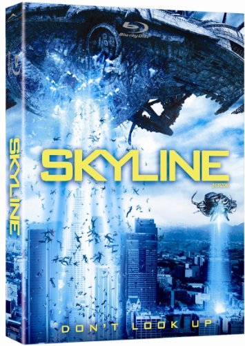 Skyline/Balfour/Thompson/Daniel/Zayas