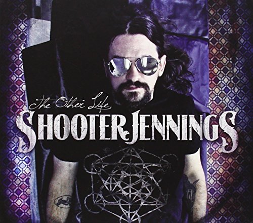 Shooter Jennings/Other Life