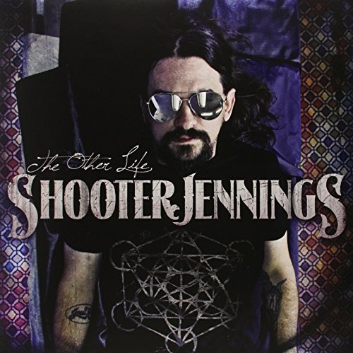 Shooter Jennings/Other Life