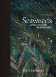Ole G. Mouritsen Seaweeds Edible Available And Sustainable 