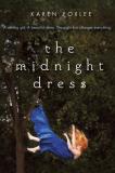 Karen Foxlee The Midnight Dress 