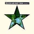 Jesus & Mary Chain/Automatic