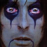 Alice Cooper From The Inside Import Deu 