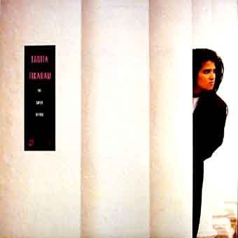 Tanita Tikaram/Sweet Keeper