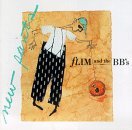 Flim & The Bb's/New Pants