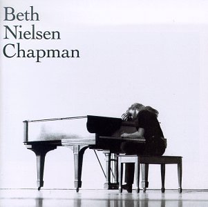 Beth Nielsen Chapman/Beth Nielsen Chapman