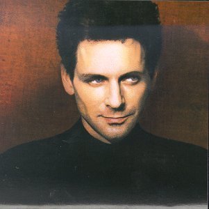 Lindsey Buckingham/Out Of The Cradle