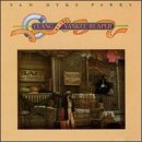 Van Dyke Parks/Clang Of The Yankee Reaper