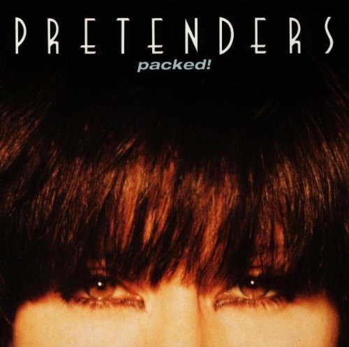 Pretenders/Packed