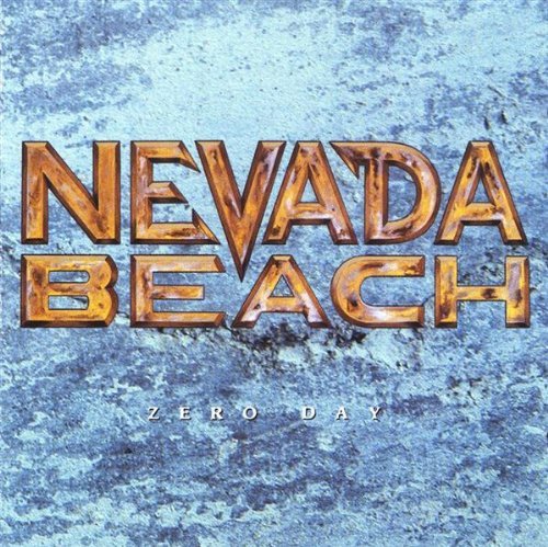 Nevada Beach/Zero Day