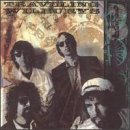 TRAVELING WILBURYS/VOLUME 3