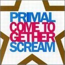 Primal Scream/Come Together