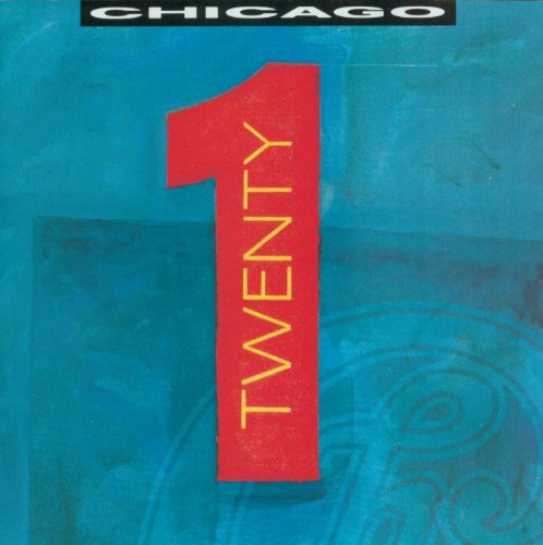 Chicago/Chicago 21