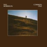 Van Morrison Common One 