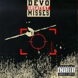 Devo Greatest Misses Explicit Version 