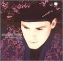 ASSOCIATES/POPERA - THE SINGLES COLLECTION