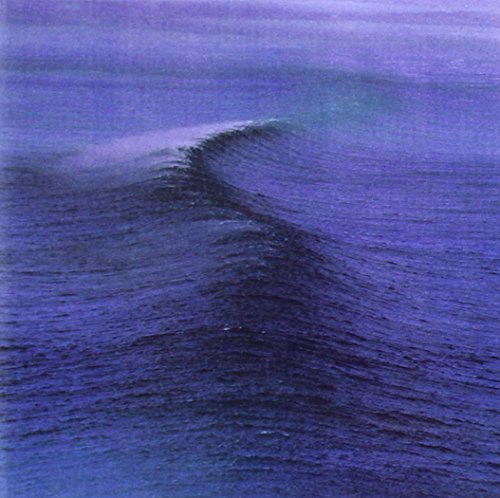 Ride/Nowhere