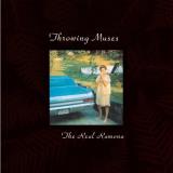 Throwing Muses Real Ramona 