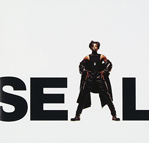 Seal/Seal