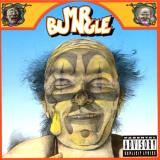 Mr. Bungle Mr. Bungle Explicit Version 