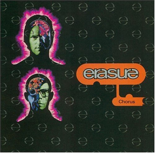 Erasure/Chorus