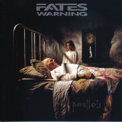 Fates Warning/Parallels