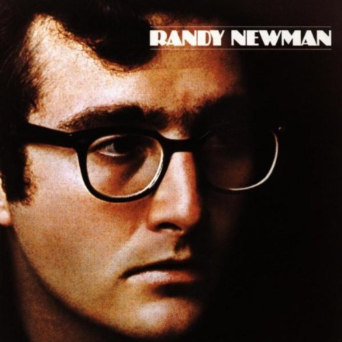 Randy Newman/Randy Newman
