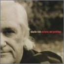 Charlie Rich/Pictures & Paintings