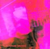 My Bloody Valentine Loveless 