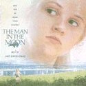 Man In The Moon Soundtrack 