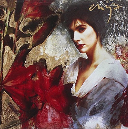 Enya/Watermark