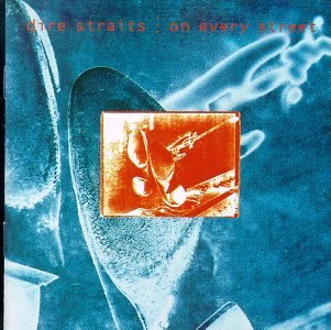 Enya/Shepherd Moons