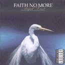 Faith No More/Angel Dust