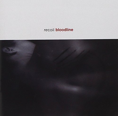 Recoil/Bloodline