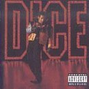 CLAY,ANDREW DICE/40 TOO LONG