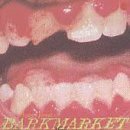 Barkmarket/Vegas Throat