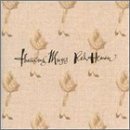 Throwing Muses/Red Heaven@Cd-R