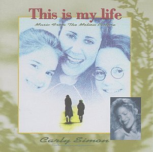 THIS IS MY LIFE/SOUNDTRACK